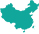 圖標(biāo)