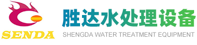 山東設(shè)備科技有限公司